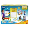 DigiArt Creative Easel™ - Item 8 of 8